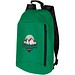 Recreation Rucksack 7L, grün