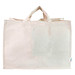Mister Bags Recyclingtasche Bruno, nature