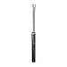 reeves® Lichtbogen-Stabfeuerzeug Macao, schwarz reeves® Lichtbogen-Stabfeuerzeug Macao, schwarz