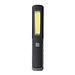 reeves® Multifunktions-Taschenlampe Maturin, schwarz