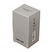 reeves® Tisch-Wetterstation mit Thermometer Dranfield, silber reeves® Tisch-Wetterstation mit Thermometer Dranfield, silber