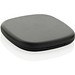 Reflecta Make-Up Spiegel aus RCS rec. ABS, schwarz