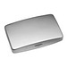 reflects® Manikürset Pietrasanta, silber reflects® Manikürset Pietrasanta, silber