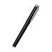 reflects® Tintenschreiber Clic Clac Lucerne, schwarz reflects® Tintenschreiber Clic Clac Lucerne, schwarz