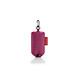 reisenthel® Einkaufstasche mini maxi shopper pocket, damson