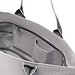 reisenthel® Einkaufstasche shopper e1, herringbone grey