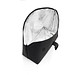 reisenthel® Kühltasche coolerbag lunch