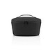 reisenthel® Kühltasche coolerbag S pocket black