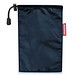 reisenthel® Poncho mini maxi poncho, dark blue
