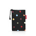 reisenthel® Poncho mini maxi poncho dots