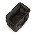 reisenthel® Reisetasche allrounder M, black