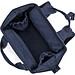 reisenthel® Reisetasche allrounder R, twist navy