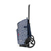reisenthel® Reisetasche citycruiser bag signature navy