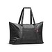 reisenthel® Reisetasche mini maxi travelbag, black