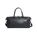 Reisetasche COMMUNITY, schwarz