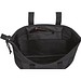 Renew AWARE™ rPET Tragetasche mit Reißverschluss, schwarz