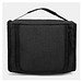 Reportertasche VALET,anthrazit