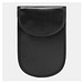 RFID Autoschlüssel-Schutz DRIVER,schwarz