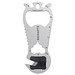 RICHARTZ KEY TOOL cut