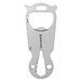 RICHARTZ KEY TOOL shop