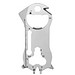 RICHARTZ KEY TOOL work