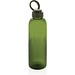 Ripple RCS rPET auslaufsichere Wasserflasche, 750ml, grün