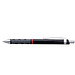 rotring Schreibset Tikky, 2-tlg., schwarz, inkl. Geschenketui
