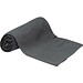 RPET Fleece Decke, anthrazit
