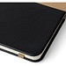 Notizbuch A5 Yuna, beige