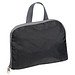 RPET Rucksack Salford,anthrazit
