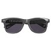 RPET Sonnenbrille Illinois,anthrazit