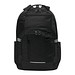 Rucksack AARHUS,schwarz