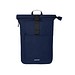 Rucksack BASIC, marine