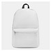 Rucksack CHAP,weiß