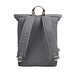 HALFAR Rucksack Country, anthrazit