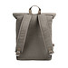 HALFAR Rucksack Country, khaki