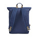 HALFAR Rucksack Country, marine