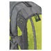 Rucksack GALAXY, maigrün