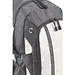 Rucksack GALAXY, weiß