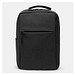 Rucksack JUST,anthrazit