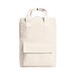 Rucksack LIKE, natur