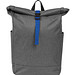 Rucksack CityFlex, blau