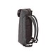 Rucksack ModernClassic, anthrazit
