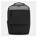 Rucksack NORDIC LINE,anthrazit