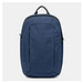 Rucksack PROTECT,dunkelblau