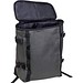 Rucksack Randers,khaki