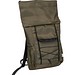 Rucksack Rio de Janeiro,khaki