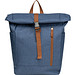 Rucksack Salzburg,dunkelblau