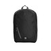 Rucksack SOLUTION, schwarz