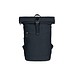 Rucksack STAR S, schwarz